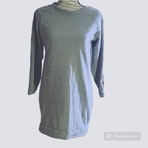 J FOR JUSTIFY Dress